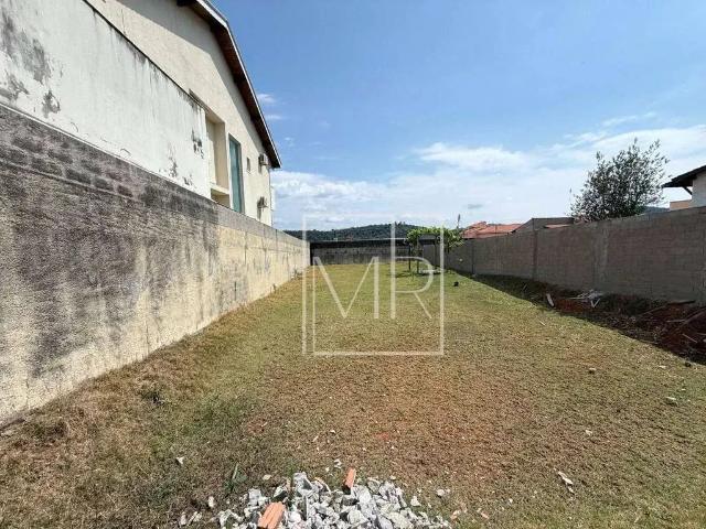 Terreno venda em Região Imediata de Bragança Paulista, Atibaia