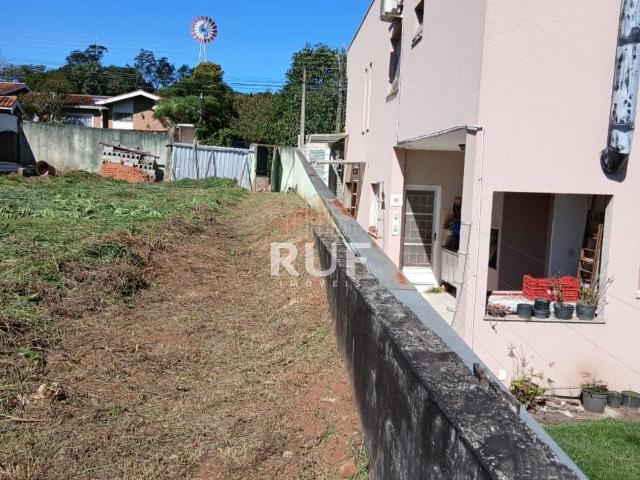 Terreno venda em Atibaia, Região Geográfica Intermediária de Campinas