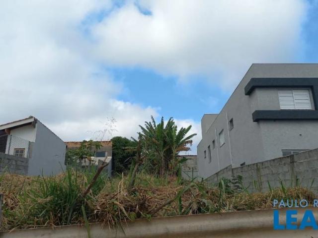 Terreno venda em Atibaia, Região Geográfica Intermediária de Campinas