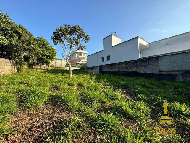 Terreno venda em Região Imediata de Bragança Paulista, Atibaia