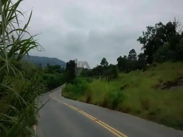 Terreno venda em Região Imediata de Bragança Paulista, Atibaia