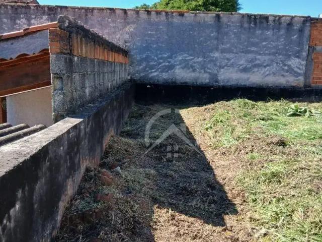 Terreno venda em Atibaia