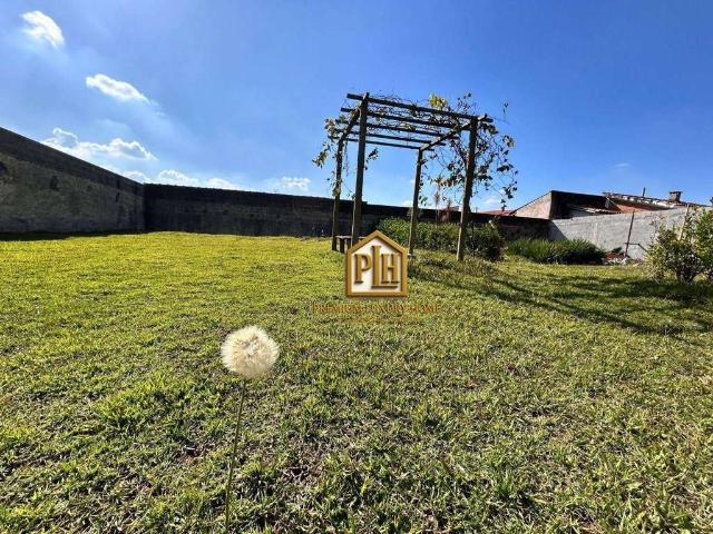 Terreno venda em Atibaia, Bairro do Portão