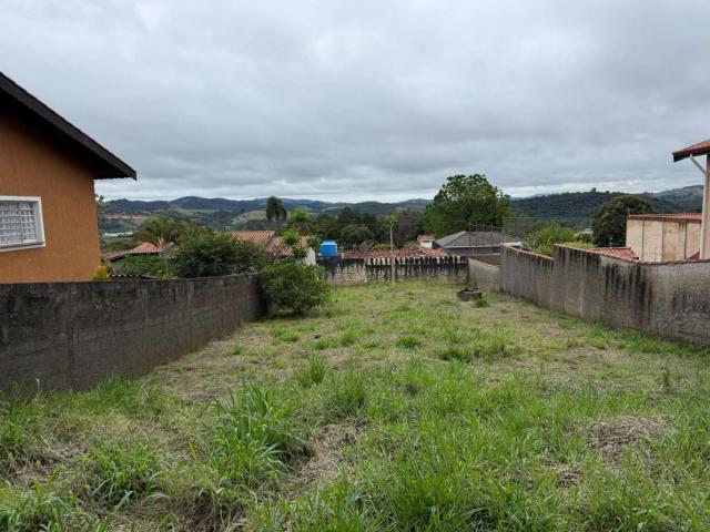 Terreno venda em Atibaia