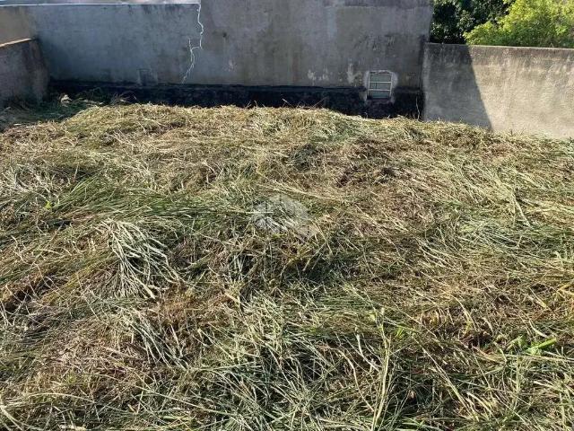 Terreno venda em Região Imediata de Bragança Paulista, Atibaia
