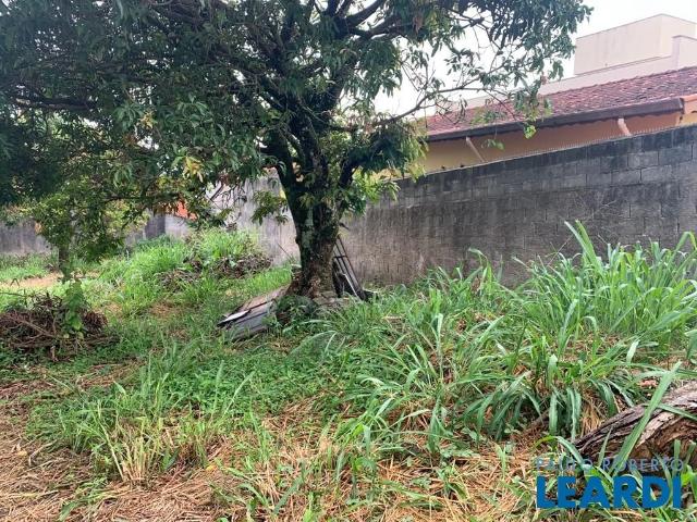 Terreno venda em Atibaia