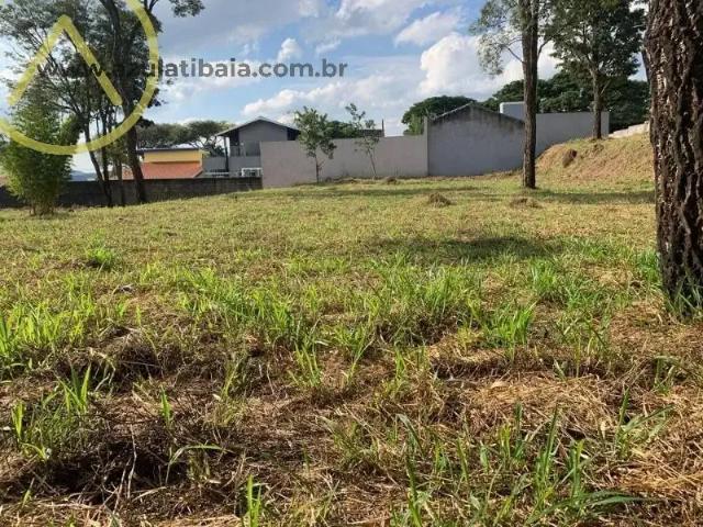 Terreno venda em Região Imediata de Bragança Paulista, Atibaia