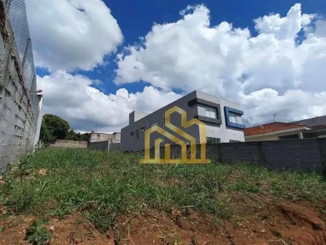 Terreno venda em Região Imediata de Bragança Paulista, Atibaia
