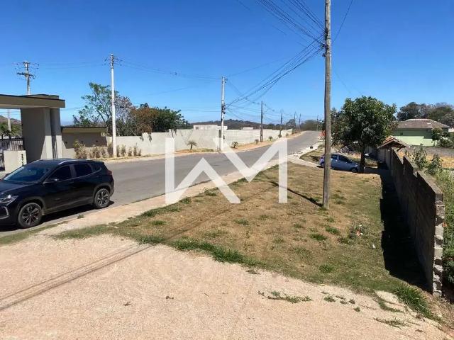 Terreno venda em Região Imediata de Bragança Paulista, Atibaia