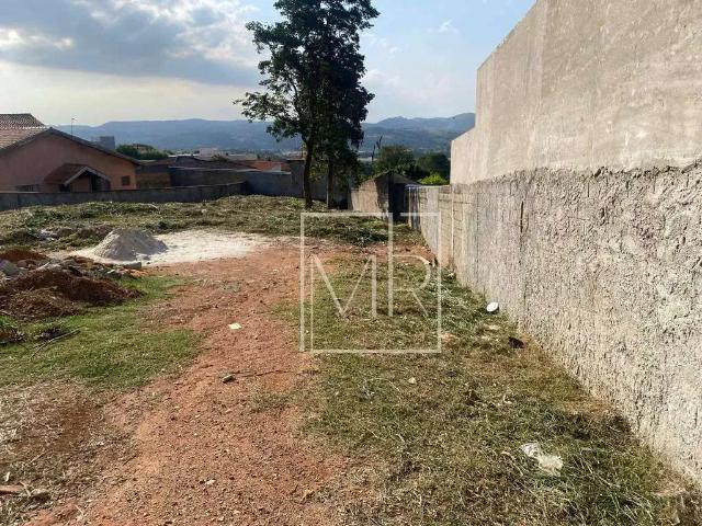 Terreno venda em Região Imediata de Bragança Paulista, Atibaia