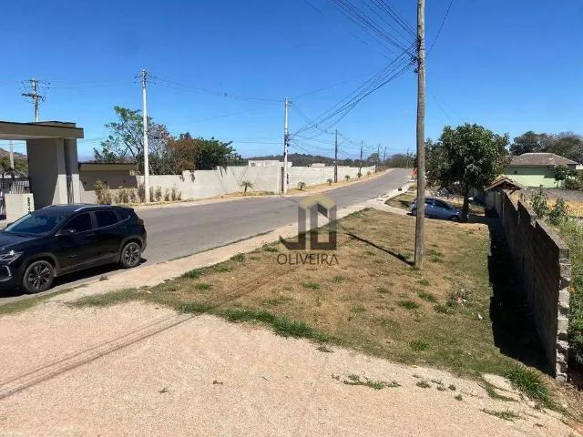 Terreno venda em Região Imediata de Bragança Paulista, Atibaia
