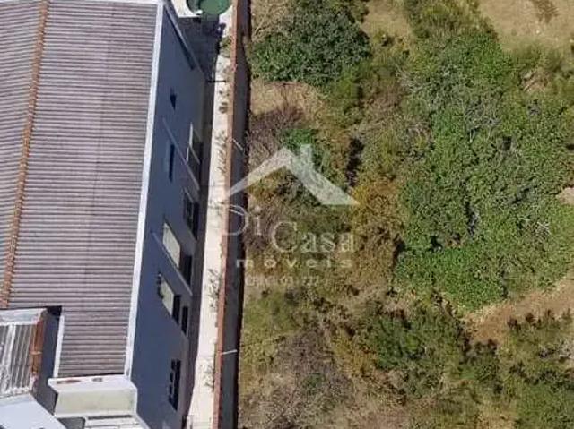 Terreno venda em Região Imediata de Bragança Paulista, Atibaia