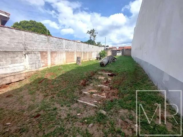 Terreno venda em Atibaia, Região Geográfica Intermediária de Campinas