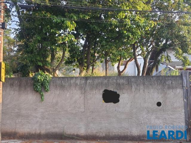 Terreno venda em Atibaia