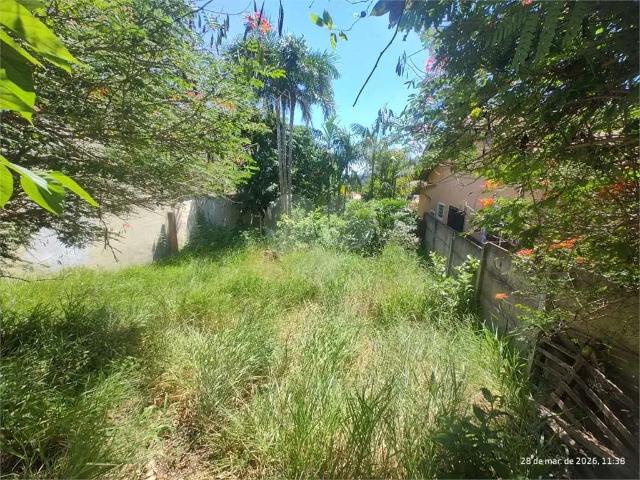 Terreno venda em Região Imediata de Bragança Paulista, Atibaia