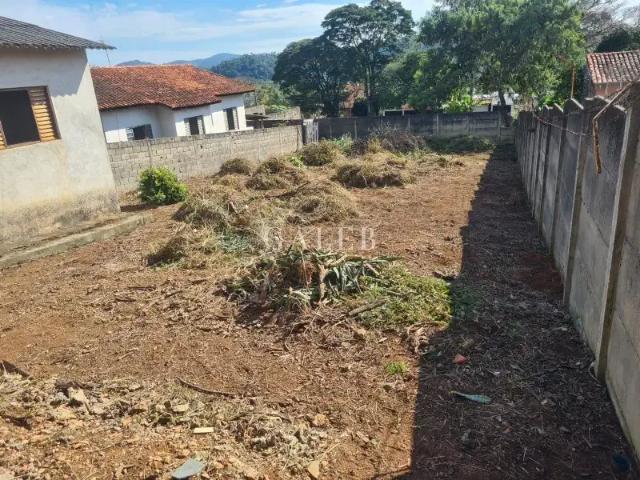 Terreno venda em Região Imediata de Bragança Paulista, Atibaia
