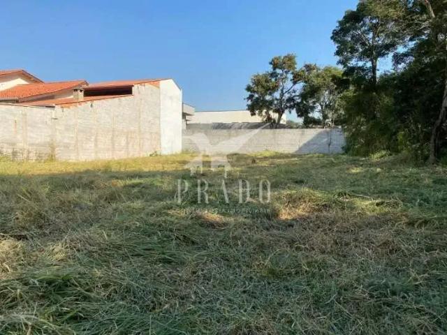 Terreno venda em Atibaia, Jardim dos Pinheiros Terreno venda em Atibaia, Jardim dos Pinheiros