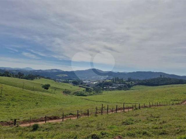 Terreno venda em Atibaia, Jardim dos Pinheiros