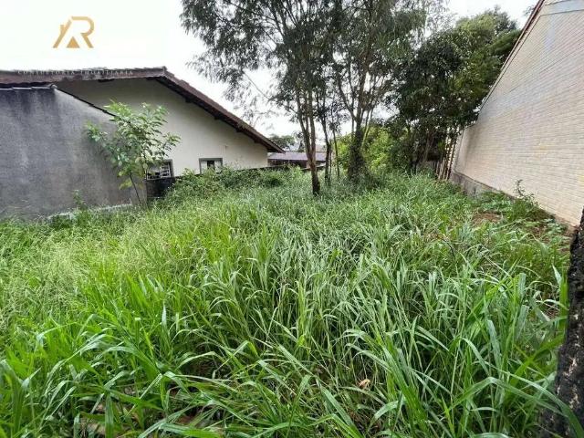 Terreno venda em Região Imediata de Bragança Paulista, Atibaia