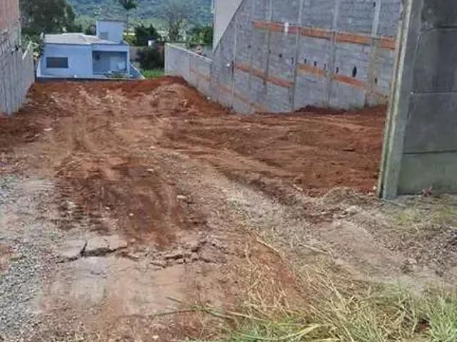 Terreno venda em Atibaia, Região Geográfica Intermediária de Campinas