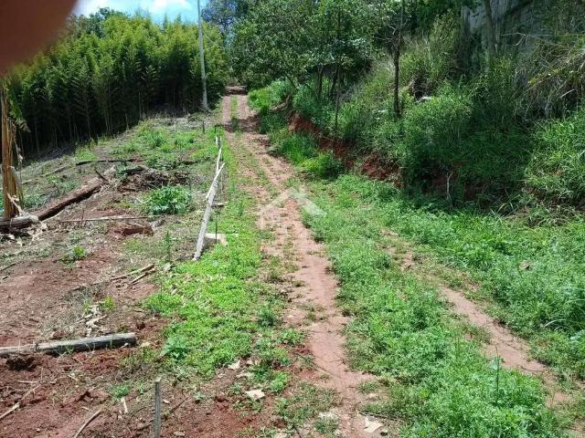 Terreno venda em Região Imediata de Bragança Paulista, Atibaia