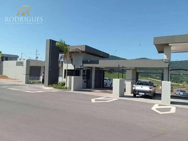 Terreno venda em Região Imediata de Bragança Paulista, Atibaia