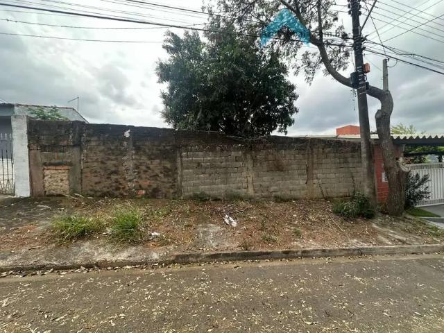 Terreno venda em Região Imediata de Bragança Paulista, Atibaia