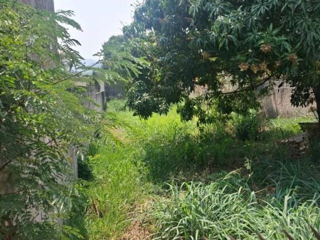 Terreno venda em Atibaia