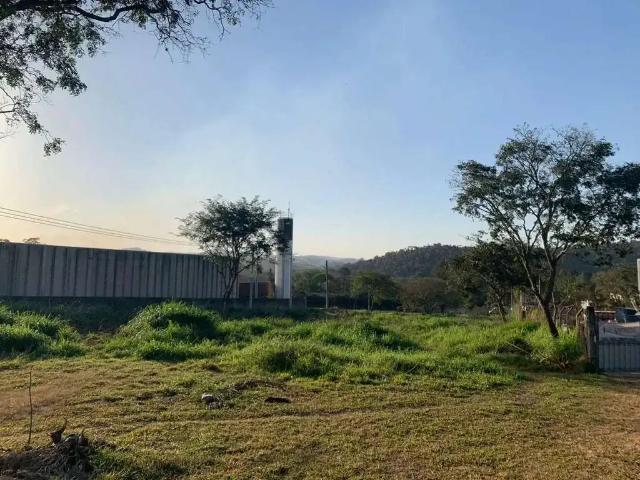 Terreno venda em Região Imediata de Bragança Paulista, Atibaia