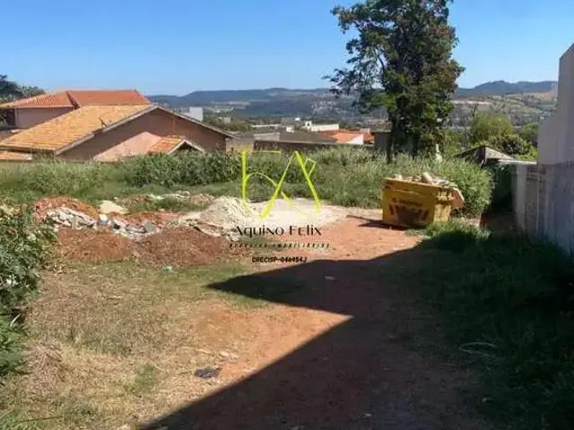 Terreno venda em Região Imediata de Sorocaba, Região Metropolitana de Sorocaba