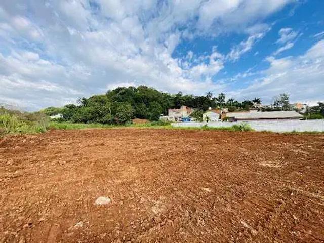 Terreno venda em Região Imediata de Bragança Paulista, Atibaia