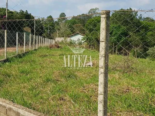 Terreno venda em Região Imediata de Bragança Paulista, Atibaia