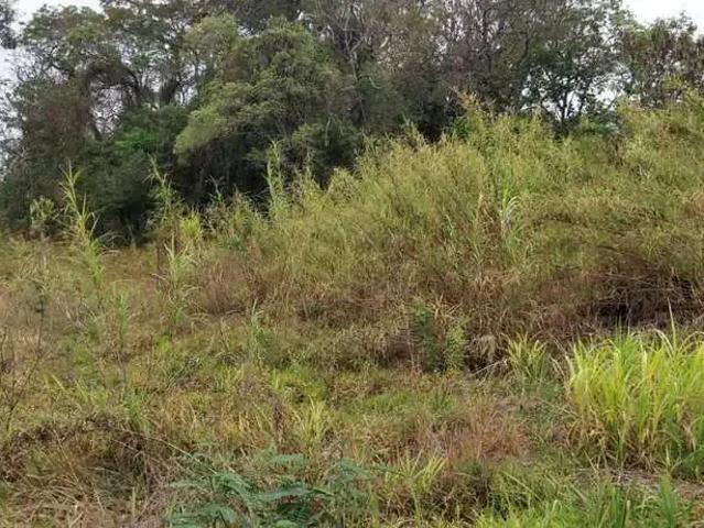 Terreno venda em Região Imediata de Bragança Paulista, Atibaia