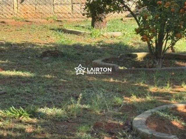 Terreno venda em Atibaia, Região Geográfica Intermediária de Campinas