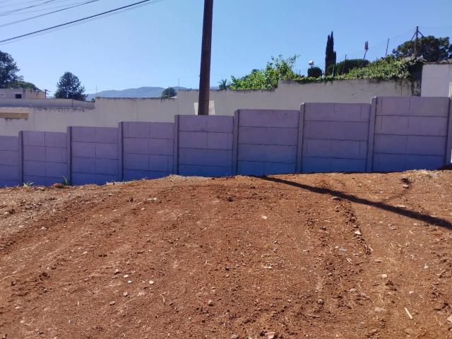 Terreno venda em Atibaia