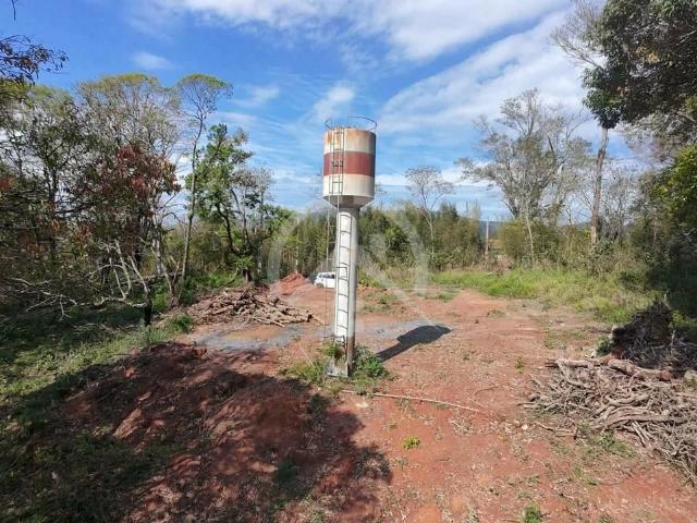 Terreno venda em Atibaia