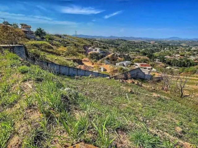 Terreno venda em Região Imediata de Bragança Paulista, Atibaia