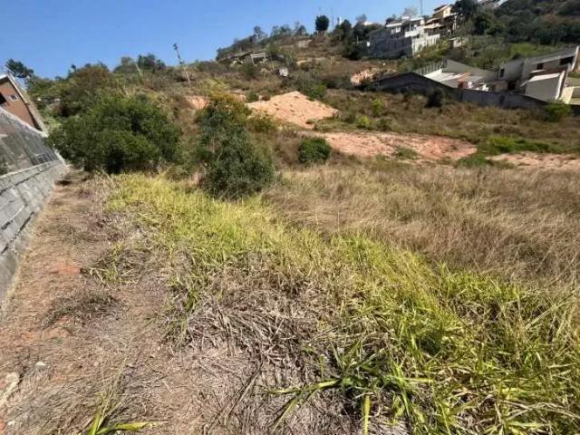Terreno venda em Região Imediata de Bragança Paulista, Atibaia