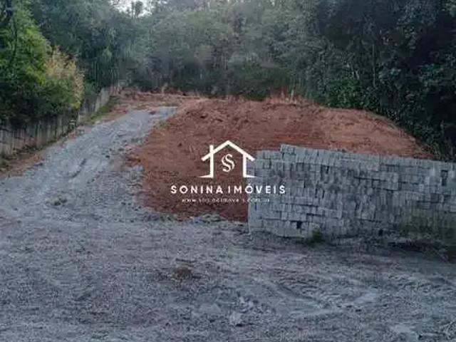 Terreno venda em Região Imediata de Bragança Paulista, Atibaia