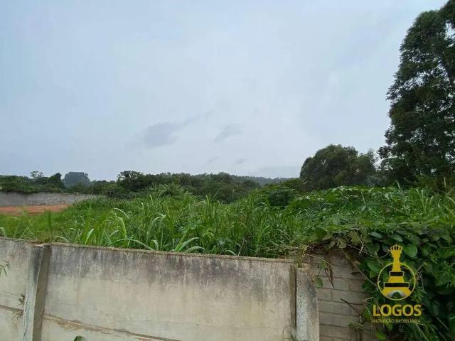 Terreno venda em Região Imediata de Bragança Paulista, Atibaia