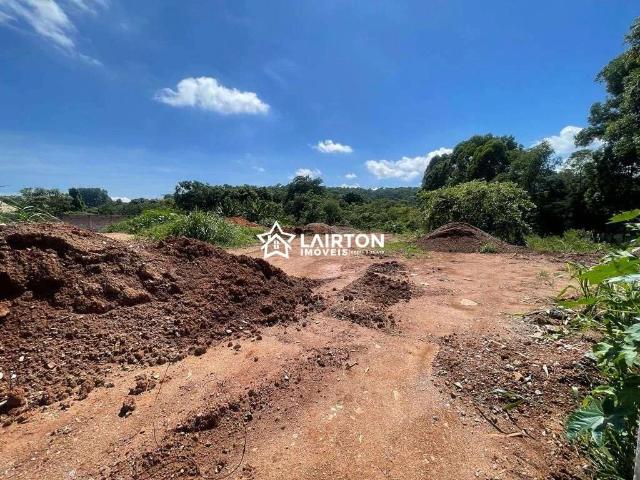 Terreno venda em Atibaia, Região Geográfica Intermediária de Campinas