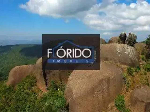 Terreno venda em Atibaia