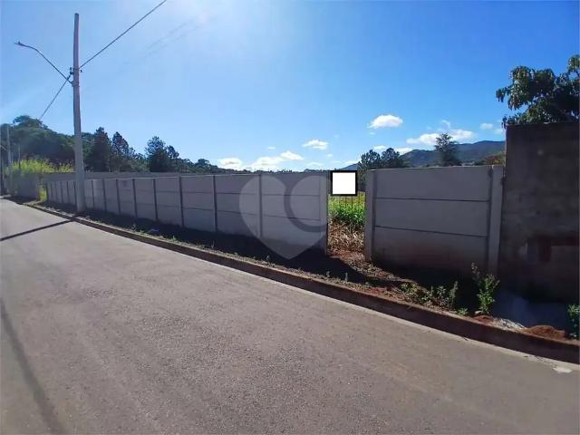 Terreno venda em Atibaia, Jardim Estância Brasil Terreno venda em Atibaia, Jardim Estância Brasil