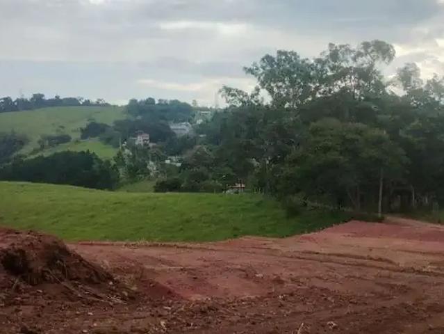Terreno venda em Região Imediata de Bragança Paulista, Atibaia