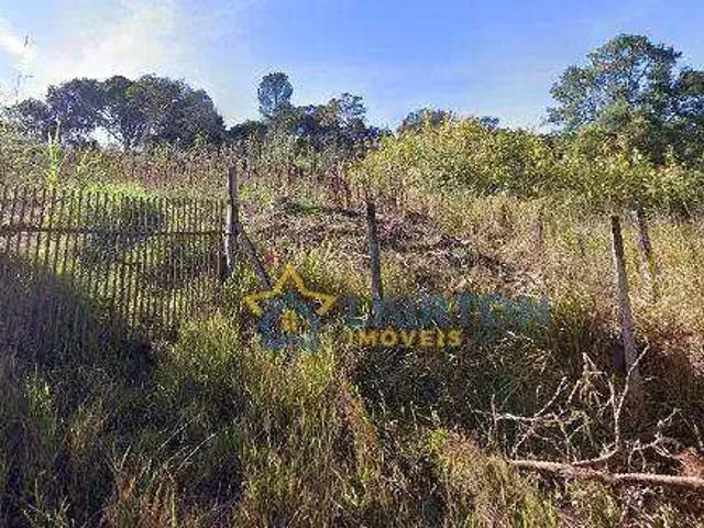 Terreno venda em Região Imediata de Bragança Paulista, Atibaia