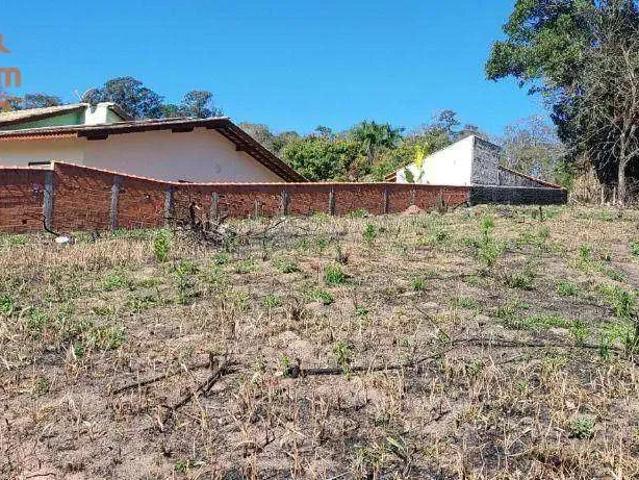 Terreno venda em Região Imediata de Bragança Paulista, Atibaia