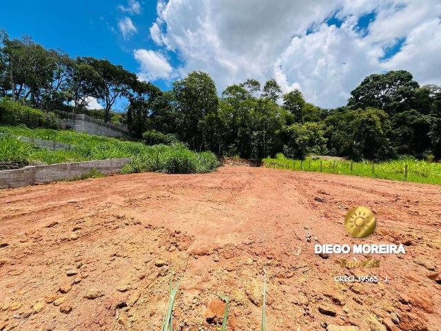 Terreno venda em Região Imediata de Bragança Paulista, Atibaia
