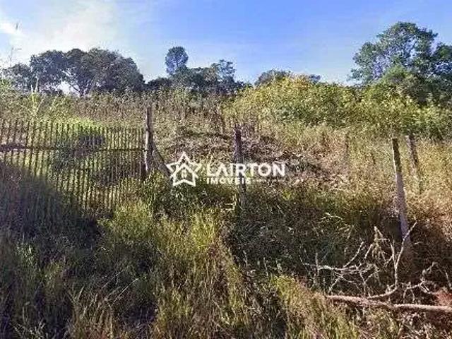 Terreno venda em Região Imediata de Bragança Paulista, Atibaia