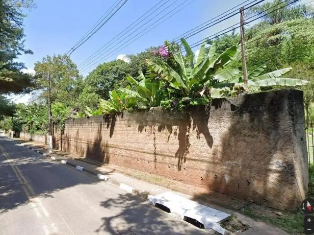 Terreno venda em Região Imediata de Bragança Paulista, Atibaia