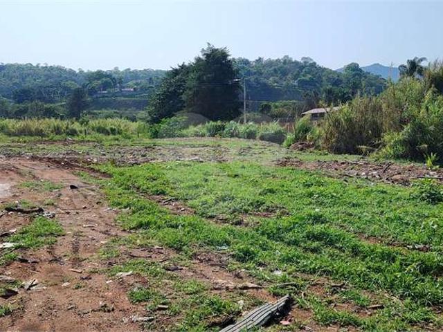 Terreno venda em Região Imediata de Bragança Paulista, Atibaia